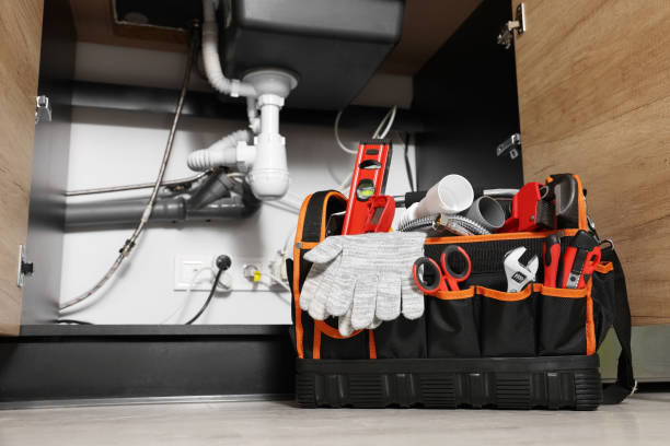 Best Best Plumbers Near Me  in Woodinville, WA