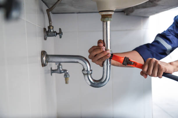 Best Boilers & Radiators  in Woodinville, WA