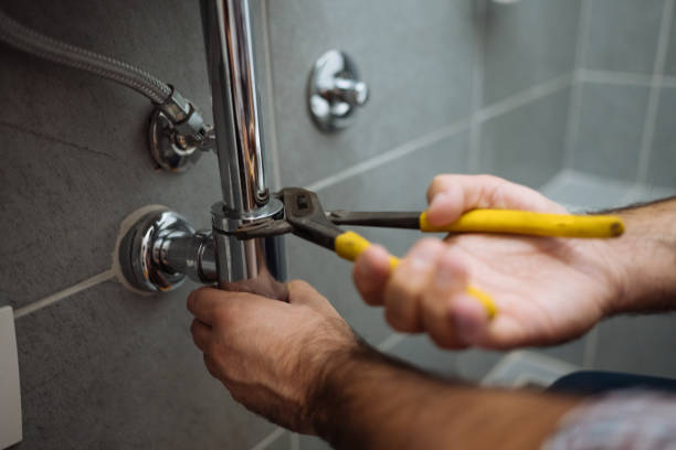  Woodinville, WA Plumbing Pros